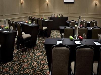 Hotel Carlingview Toronto Airport Mississauga Dış mekan fotoğraf