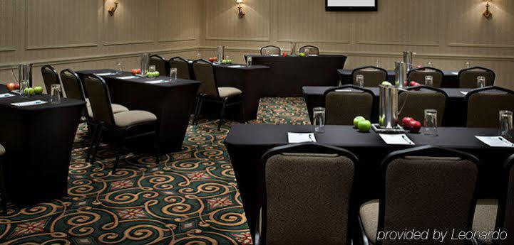 Hotel Carlingview Toronto Airport Mississauga Dış mekan fotoğraf